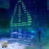 Cover Platz 6