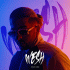 Cover Platz 17