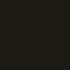Cover: Kanye West - Donda