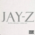 Cover Platz 17