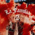 Cover Platz 13