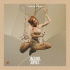 Cover: Jaguar Jonze - Little Fires