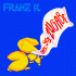 Cover Platz 22