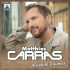 Cover: Matthias Carras - Absolute Träumer
