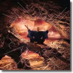 Cover: Sven Väth - Catharsis