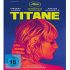 Cover Platz 19