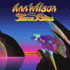 Cover: Ann Wilson - Fierce Bliss