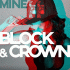 Cover Platz 38