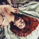Cover Platz 30