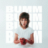 Cover: Wahnschaffe - Bumm Bumm Bumm Bumm