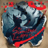 Cover: Leader Of Down - The Screwtape Letters