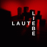 Cover Platz 36