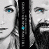 Cover Platz 34