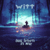 Cover: Joachim Witt - Das Leben in mir
