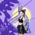 Cover: LiLA - Ich mach's nich