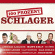 Cover Platz 26