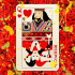 Cover Platz 35