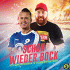 Cover Platz 1