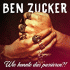Cover Platz 4