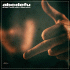Cover Platz 17