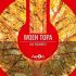 Cover Platz 9