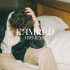 Cover: KAMRAD - I Believe