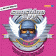 Cover Platz 27