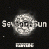 Cover: Scorpions - Seventh Sun
