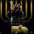 Cover Platz 13