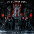 Cover: Axel Rudi Pell - Lost XXIII