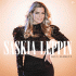 Cover: Saskia Leppin - Das 5. Element