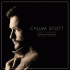 Cover: Calum Scott - No Matter What