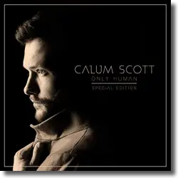 Cover: Calum Scott - No Matter What