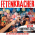 Cover Platz 25