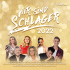 Cover Platz 20