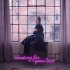 Cover: Sarajane - Waiting For Your Love