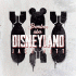 Cover: Jack Pott - Bomben über Disneyland