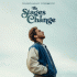 Cover: Nathan Trent - The Stages of Change