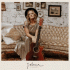 Cover: Johna - Postkarten
