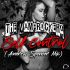 Cover Platz 18