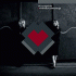 Cover Platz 18