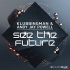 Cover Platz 7