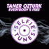 Cover Platz 50
