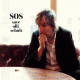Cover: Olli Schulz - S.O.S. - Save Olli Schulz