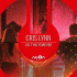Cover Platz 15
