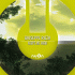 Cover Platz 18
