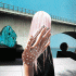 Cover Platz 94