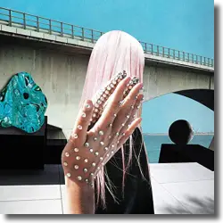 Cover: Clean Bandit feat. A7S - Everything But You