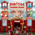 Cover Platz 29