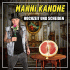 Cover Platz 2